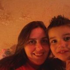 aurelucas