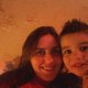 aurelucas