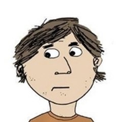HBO Tim