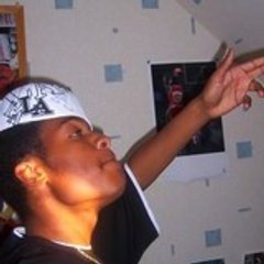 JayMasta97yon