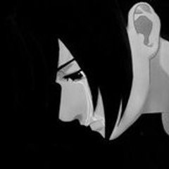 sasuke-davis