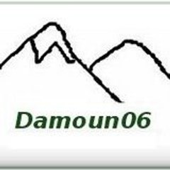 DAMOUN06