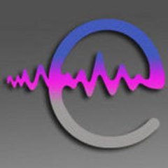 erocksterRadio