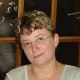 tatavivi1967