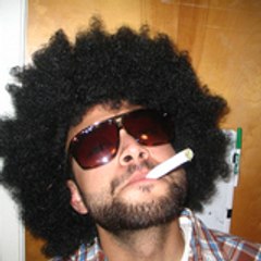 masterbong08
