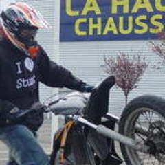 christophe cauneau
