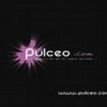 Pulceo Pulceo webTV