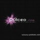 Pulceo Pulceo webTV