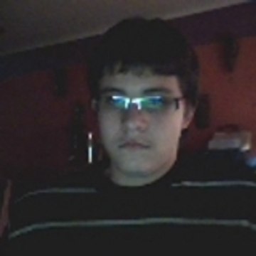 corentin