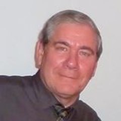 Christian PAVOT