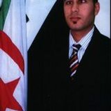 hassan boukhezna