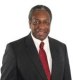 Willie Crawford