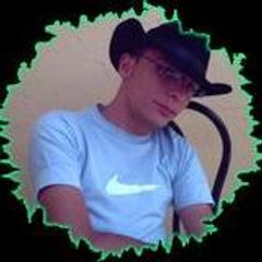 artistetriste_ab2ou