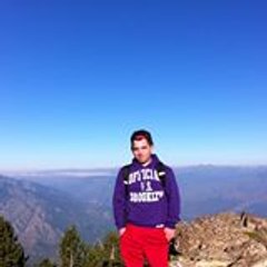 Jean_Bonbeurre