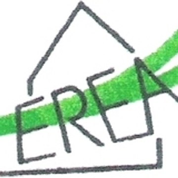 Technologie EREA Crèvecoeur-le-Grand