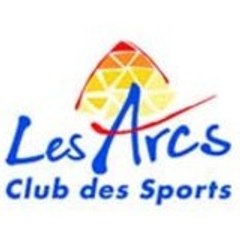 Club Des Sports Les Arcs 1800