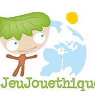 jeujouethique