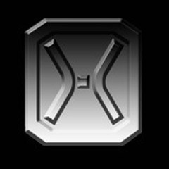 iamxquizit