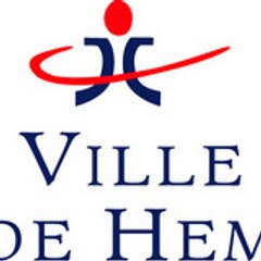 villedehem