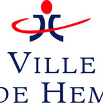 villedehem