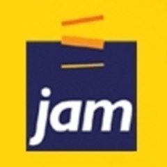 JAM FRANCE