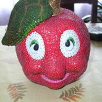 choupie59