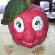 choupie59