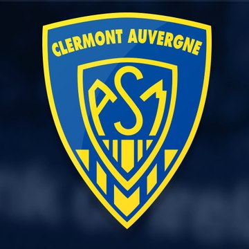 ASM Rugby