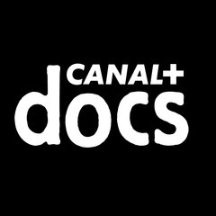 CANAL+ Docs