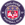 TOULOUSE FOOTBALL CLUB