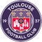 TOULOUSE FOOTBALL CLUB