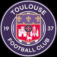 TOULOUSE FOOTBALL CLUB