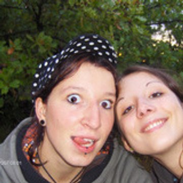 larlequine