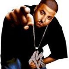 Lweezy