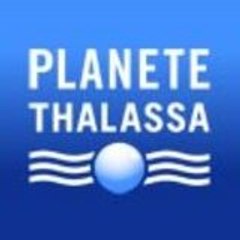 planete thalassa