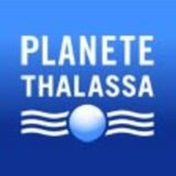 planete thalassa