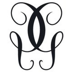 Guerlain