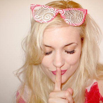 britta