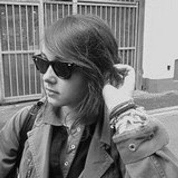 miiss-m0a76