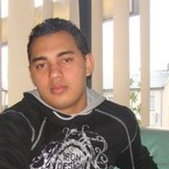 mada55