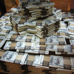pilecorp
