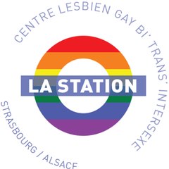La Station