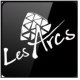 Les Arcs TV