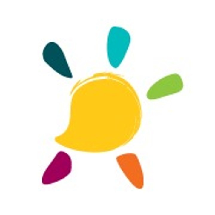 Dailymotion profile picture for @telethon
