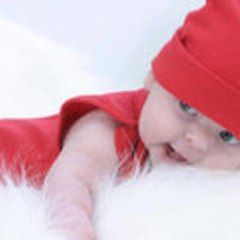 simsim14