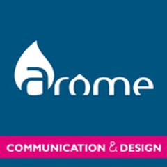AgenceArome