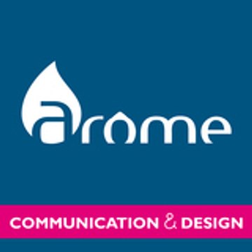 AgenceArome