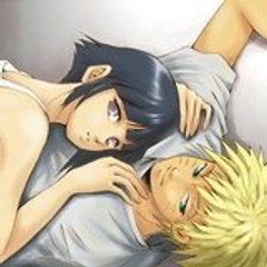 NaurtoxxHinata