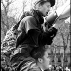Che Guevara