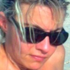sigrid destockmode